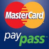 „MasterCard PayPass Ready” pentru producatorii de telefoane „MasterCard PayPass Ready” pentru producatorii de telefoane