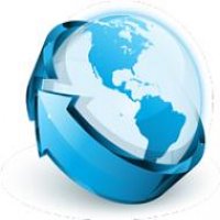 PayU, premiul pentru inovatie in plati online PayU, premiul pentru inovatie in plati online