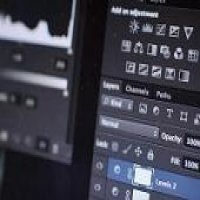 Adobe a lansat noul Photoshop. Vezi ce schimbari are Adobe a lansat noul Photoshop. Vezi ce schimbari are