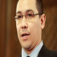 Victor Ponta le-a pus gand rau secretarilor de stat