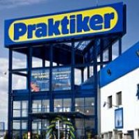 Praktiker a inregistrat o stabilizarea a vanzarilor in 2012 Praktiker a inregistrat o stabilizarea a vanzarilor in 2012