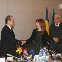 Primul SRL-D din Romania isi deschide activitatea Primul SRL-D din Romania isi deschide activitatea