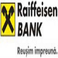 Raiffeisen Bank expediaza gratuit biletele la ordin si cecurile la sediul clientilor 