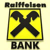 Atentie! Raiffeisen Bank opreste internet banking-ul in week-end