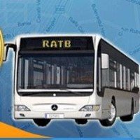 Atentie bucuresteni! Sunt modificari pe unele trasee RATB