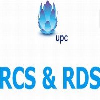 RCS&RDS este interesat sa devina operator 4G