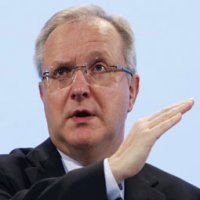 CE: "Romania va avea o crestere puternica". Euro, la un nou maxim istoric CE: "Romania va avea o crestere puternica". Euro, la un nou maxim istoric