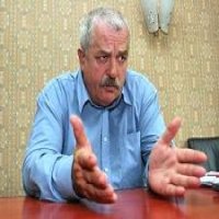 Decebal Traian Remes, inchisoare trei ani cu executare Decebal Traian Remes, inchisoare trei ani cu executare