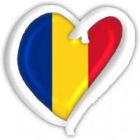 Romania, dubla sarbatoare pe 9 mai Romania, dubla sarbatoare pe 9 mai