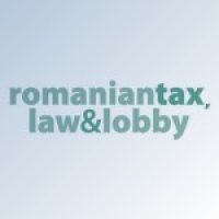 Romanian Tax, Law&Lobby a ajuns la cea de-a 10-a editie Romanian Tax, Law&Lobby a ajuns la cea de-a 10-a editie