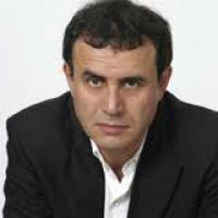 Roubini: Masurile de austeritate au dat roade in Romania Roubini: Masurile de austeritate au dat roade in Romania