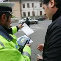 Amenda pentru lipsa rovinietei, ilegala Amenda pentru lipsa rovinietei, ilegala
