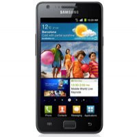Samsung Galaxy S III, disponibil si in Romania.Afla cat costa Samsung Galaxy S III, disponibil si in Romania.Afla cat costa