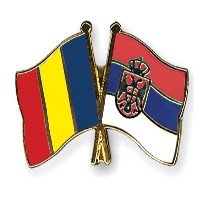 Romania si Serbia vor discuta din nou despre problemele minoritatilor