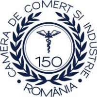 Certificatul RISC PARTENER iti spune cu cine sa faci afaceri in Romania