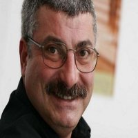 PDL si PNTCD il sprijina pe Silviu Prigoana PDL si PNTCD il sprijina pe Silviu Prigoana