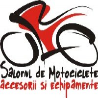 Salonul de motociclete SMAEB 2012 incepe astazi