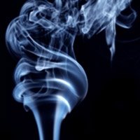 Numarul fumatorilor de tigari electronice va creste de 1000 de ori Numarul fumatorilor de tigari electronice va creste de 1000 de ori