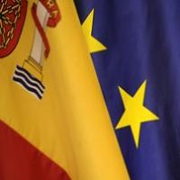 UE preia controlul asupra bancilor spaniole UE preia controlul asupra bancilor spaniole