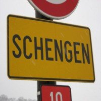 Granite in Spatiul Schengen. Afla de ce!
