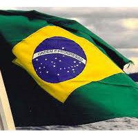 Brazilia reduce dobanda cheie cu 0,5 puncte