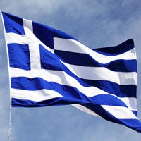 Caderea guvernului grec ar putea afecta puternic leul
