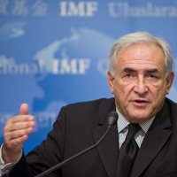 Strauss-Kahn ar putea fi eliberat