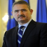 Pentru prima oara, Romania va avea un vicepresedinte la BEI Pentru prima oara, Romania va avea un vicepresedinte la BEI