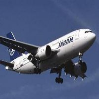 Tarom, pierderi de 1 miliard de lei in ultimii 4 ani Tarom, pierderi de 1 miliard de lei in ultimii 4 ani