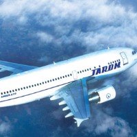 Tarom se va privatiza din iunie