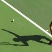 Sportiva Monica Niculescu se mentine pe locul 32 in clasamentul WTA Sportiva Monica Niculescu se mentine pe locul 32 in clasamentul WTA