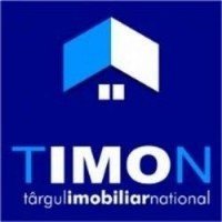 Cauti o locuinta?Poti gasi una la targul Imobiliar National TIMON