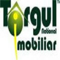 Au inceput inscrierile la Targul National Imobiliar. Grabeste-te