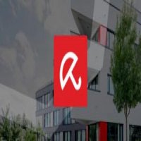 Toți angajații Avira la nivel global vor lucra de acasă, ca măsură preventivă în contextul COVID-19