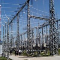 Transelectrica poate limita exportul de electricitate Transelectrica poate limita exportul de electricitate