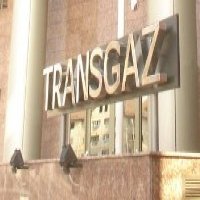Profitul Transgaz este in scadere Profitul Transgaz este in scadere