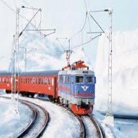 CFR Calatori introduce trenurile catre Aeroportul Otopeni