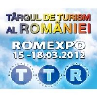 Targul de Turism al Romaniei a ajuns la cea de-a 28-a editie