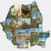 A fost lansat un nou produs pe piata serviciilor turistice din Romania