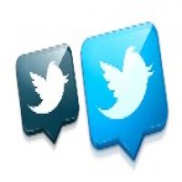 Gigantul Twitter cumpara de la romani Gigantul Twitter cumpara de la romani
