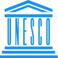 Patrimoniul mondial al UNESCO s-a marit. Afla cine a fost inscris