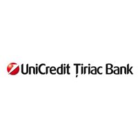 UniCredit Tiriac Bank ajuta mamele cu probleme