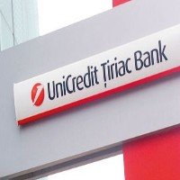 UniCredit, profit dublu fata de trimestrul I 2012