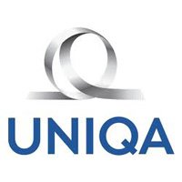 Uniqa Romania are o noua conducere