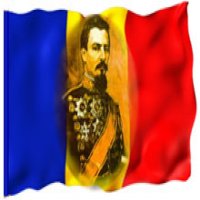 De Ziua Unirii Principatelor, romanii trebuie sa continue efortul de modernizare a tarii De Ziua Unirii Principatelor, romanii trebuie sa continue efortul de modernizare a tarii