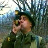 Vanatoarea la Balc incepe in acest sfarsit de saptamana