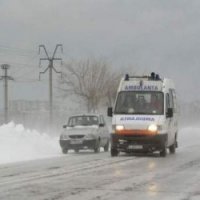 Numarul romanilor care au murit de frig a urcat la 39 Numarul romanilor care au murit de frig a urcat la 39