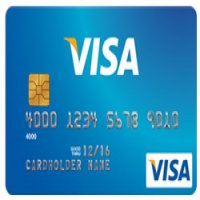 Posesorii de carduri Visa au realizat peste 670 de plati care pot fi castigatoare in cadrul Loteriei bonurilor fiscale