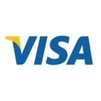 Visa Europe: Consum record in timpul Jocurilor Olimpice de la Londra