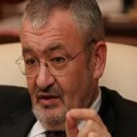 "Mai bine scadem TVA decat sa crestem salariile cu 3%". Vezi cine a spus asta "Mai bine scadem TVA decat sa crestem salariile cu 3%". Vezi cine a spus asta